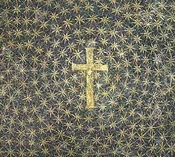 Croce bizantina.jpg